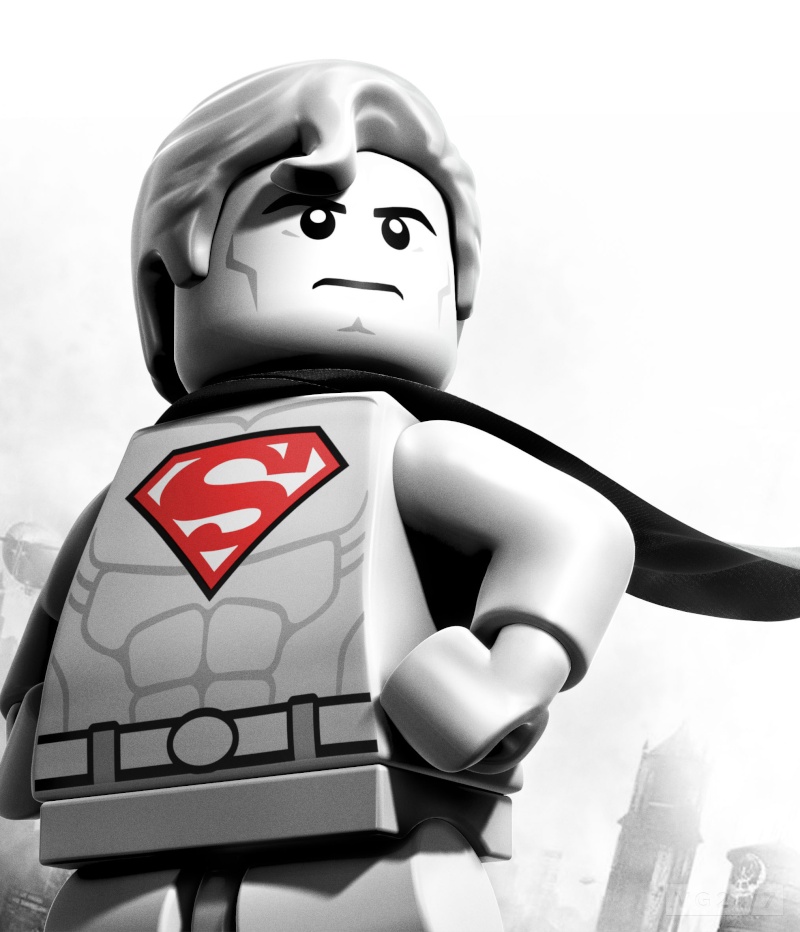 First pics of Lego Batman 2: DC Super Heroes Lb2_su10
