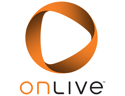 Sony to enter into cloud gaming deal at E3? Onlive10