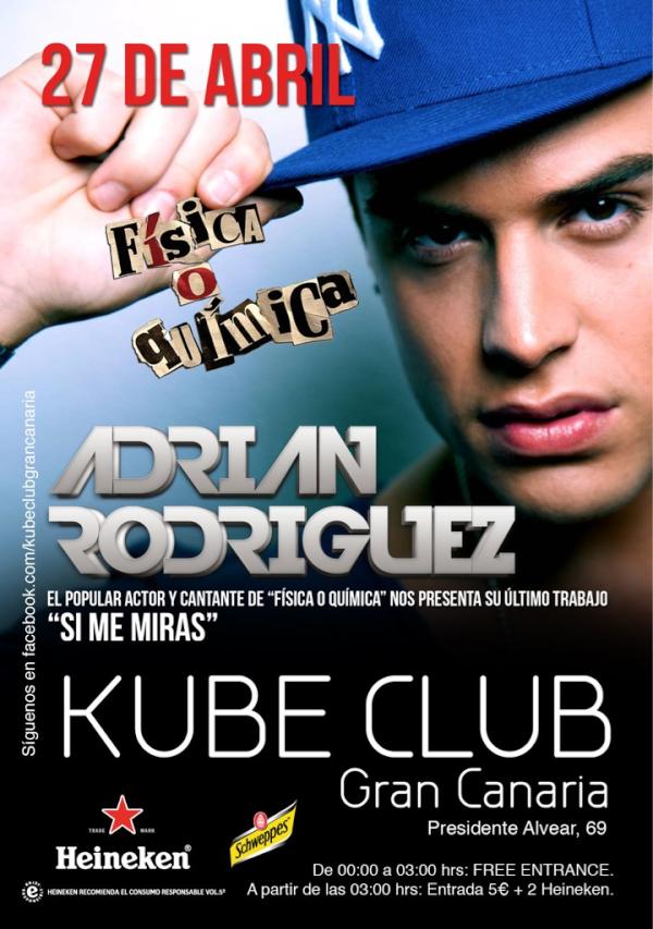27.04.12 Adrian au Kube Club (Grande Canarie) / Adrian en Kube Club (Gran Canaria) Lq7bxl10