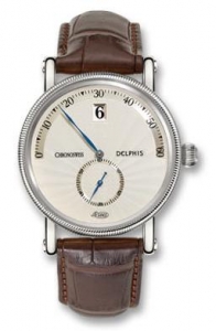 HELP!!! Quelle montre pour un budget entre 4000 et 7000 €? Chrono10