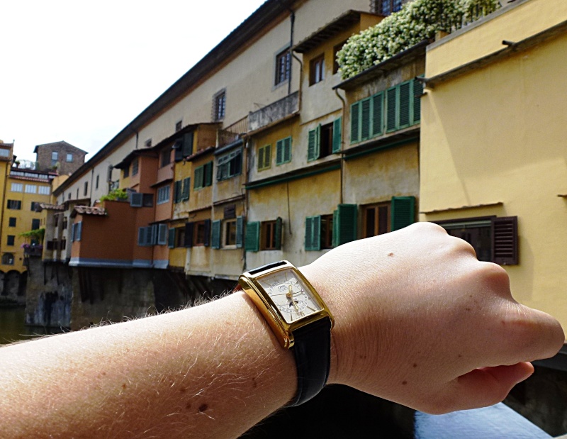 Les femmes portent des montres de mecs P1110911