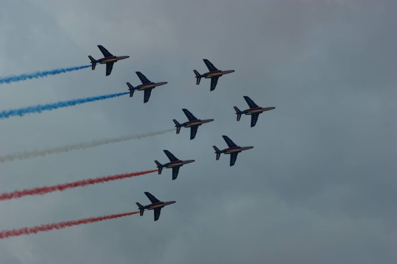 Salon du Bourget 2011 Pxr_ds53