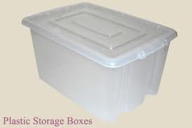 Care and Breeding of Feeders Box10