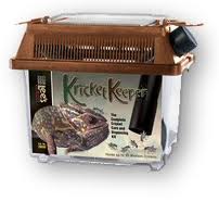 Care and Breeding of Feeders Ckeepe10