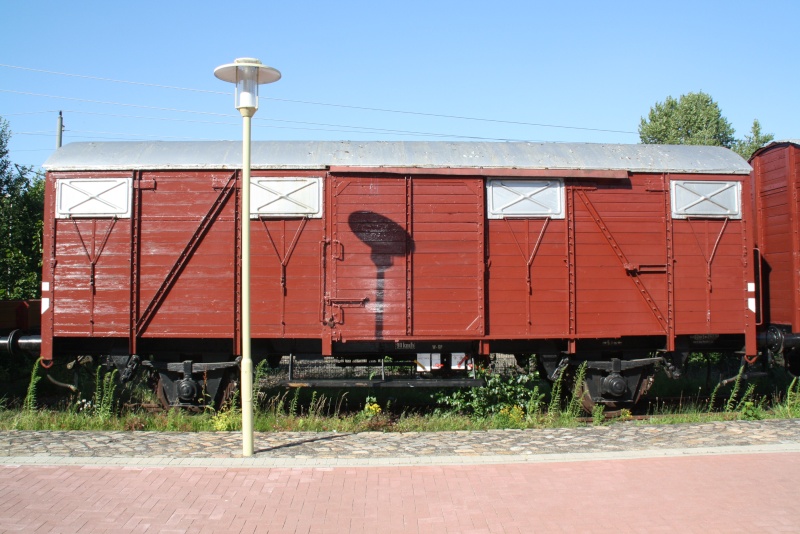 Güterwaggons Glückstadt Img_1731