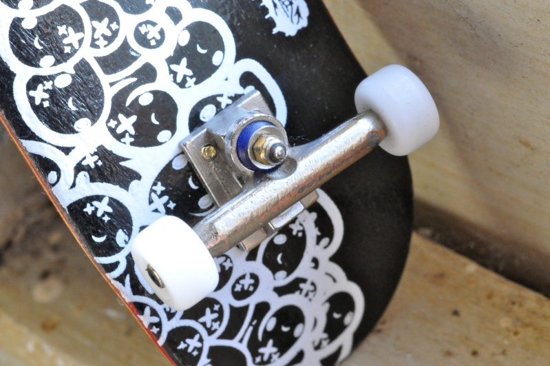 Newest Decks/Setups Official Thread. - Page 5 Dsc_0113