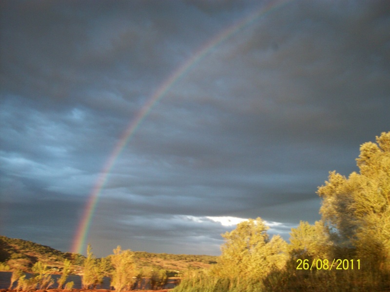 concours photos Septembre 2011 100_2818