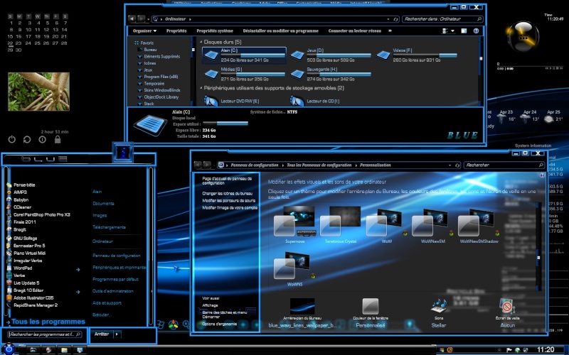 Screen de votre bureau - Page 15 2_bmp11