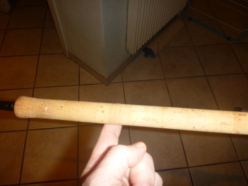 équilibre canne anglaise P1000013