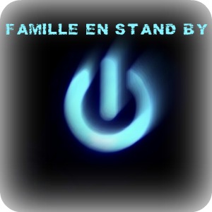 créer un forum : Forum des ~¤All~Star¤~ Fofo10