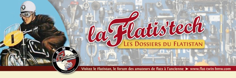 Choix bannière Flatistech Ban0210