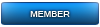 Member Member
