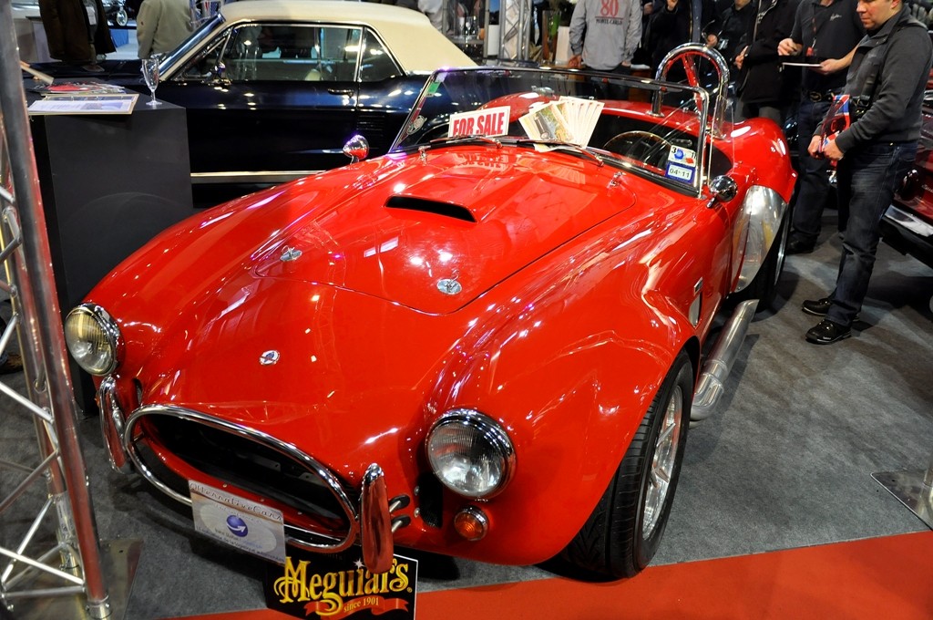 Retromobile 2012 2012-028