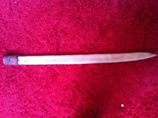 Indy Magnoli Sword scabbard Mod Img_1510