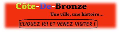 COTE - [CXL] ---Ville de Côte-De-Bronze--- NOUVELLE MAJ : LE CBD ! (en page 14) Cdb10