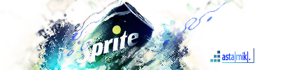 eu :) Sprite10