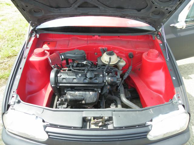 moteur 93059110