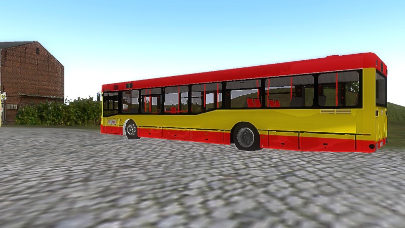 [UPDATE 1.2/REALESED] MB 0405N2 Stadtverkehr Tübingen Repaint (Original Türsounds) Omsi_214