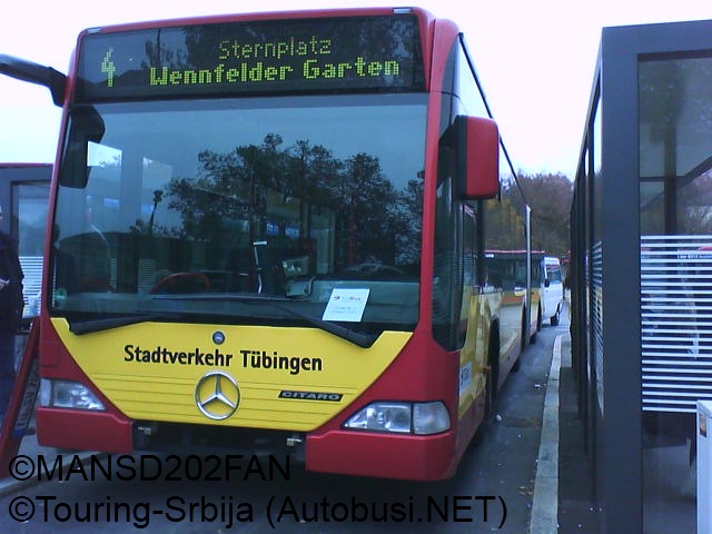 Eure Busbilder - Seite 26 Tabus_10