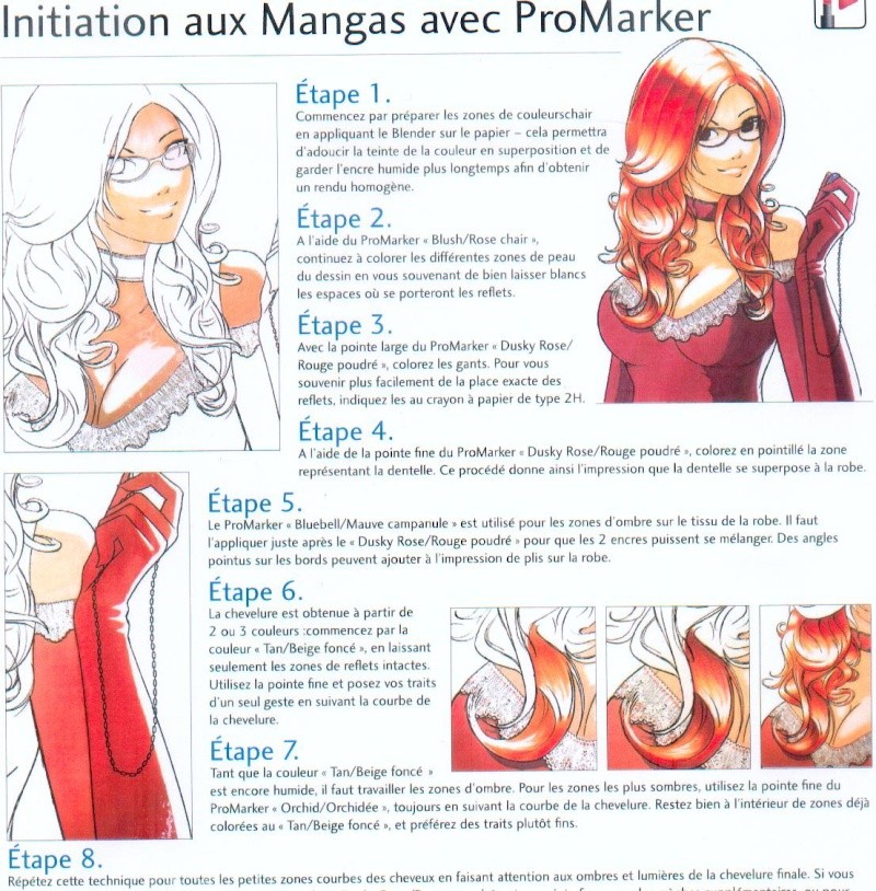 Aide Pro Marker s'il vous plait  Tuto_p11