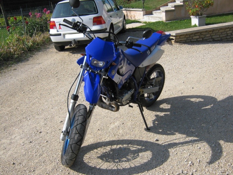 Yamaha Dt 125 Bon_co10