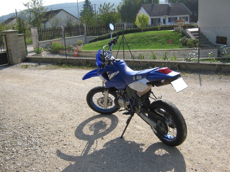 Yamaha Dt 125 Bon_co11
