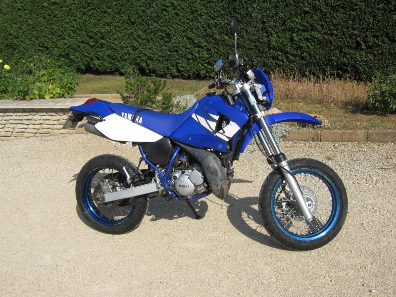 Yamaha Dt 125 Bon_co12