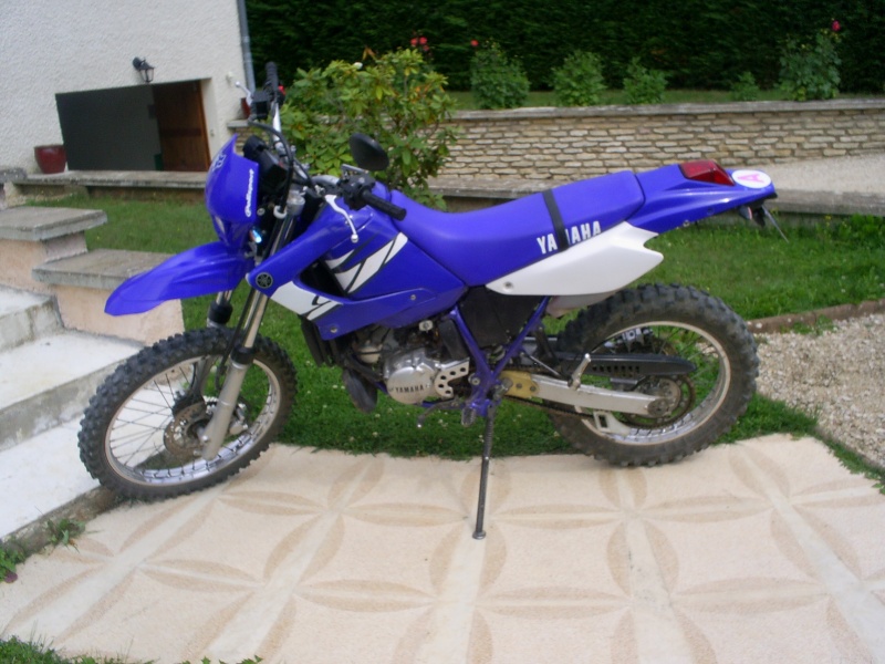 Yamaha Dt 125 Bon_co13
