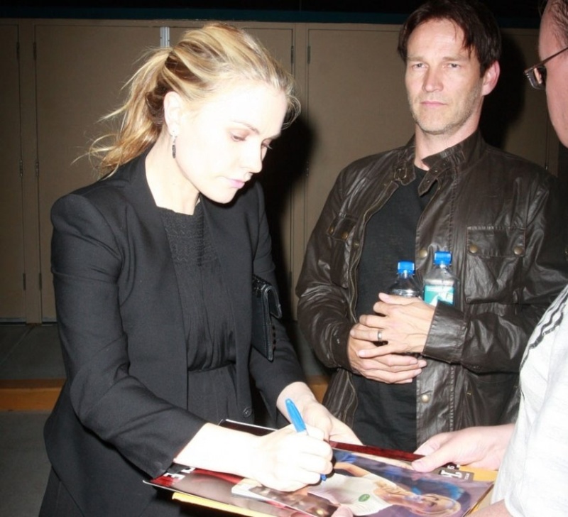 Sookie Stackhouse (Anna Paquin) - Seite 7 01_28110