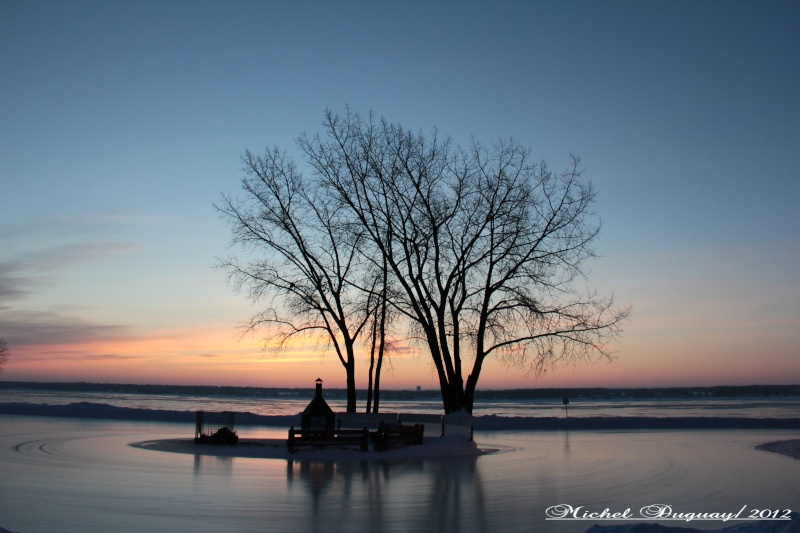 Un coup de patin ? 2012-020