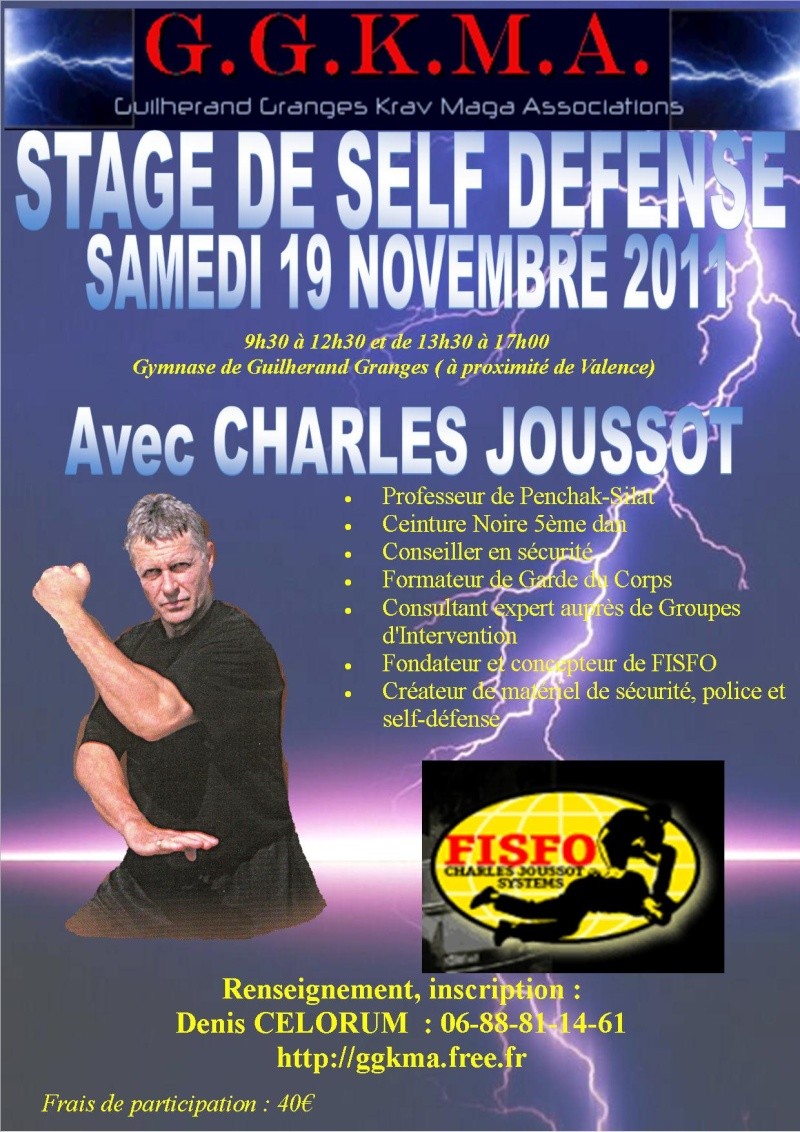 stage FISFO Valence avec Charles Joussot Compos11