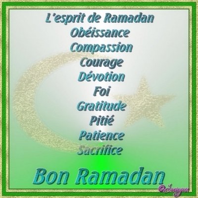 mabrouk le ramadan  Bon-ra10