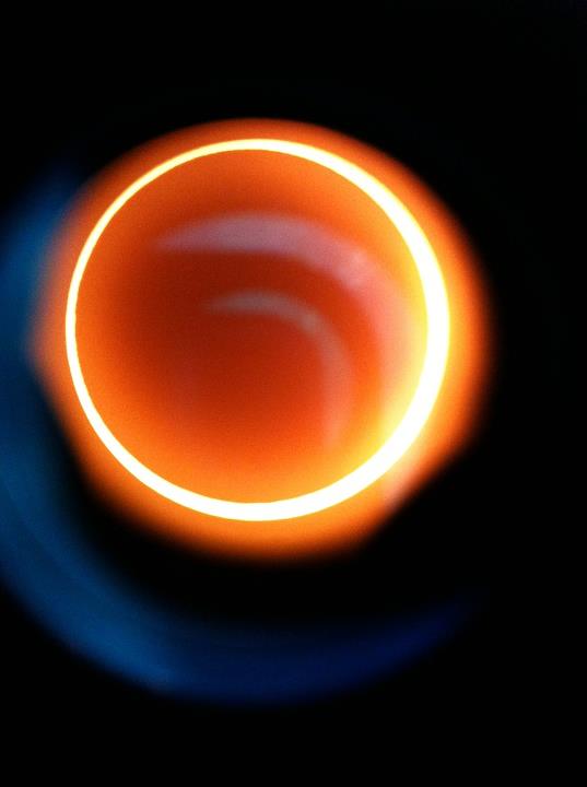 Eclipse Solaire 2012 Eclisp10