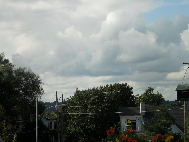 Toute la flotte aérienne passent  sous les nuages ?? Photo_11