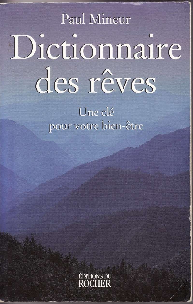 Vous avez des suggestions de livre: Rave10