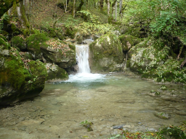 en attendant l'ouverture Nan_de10