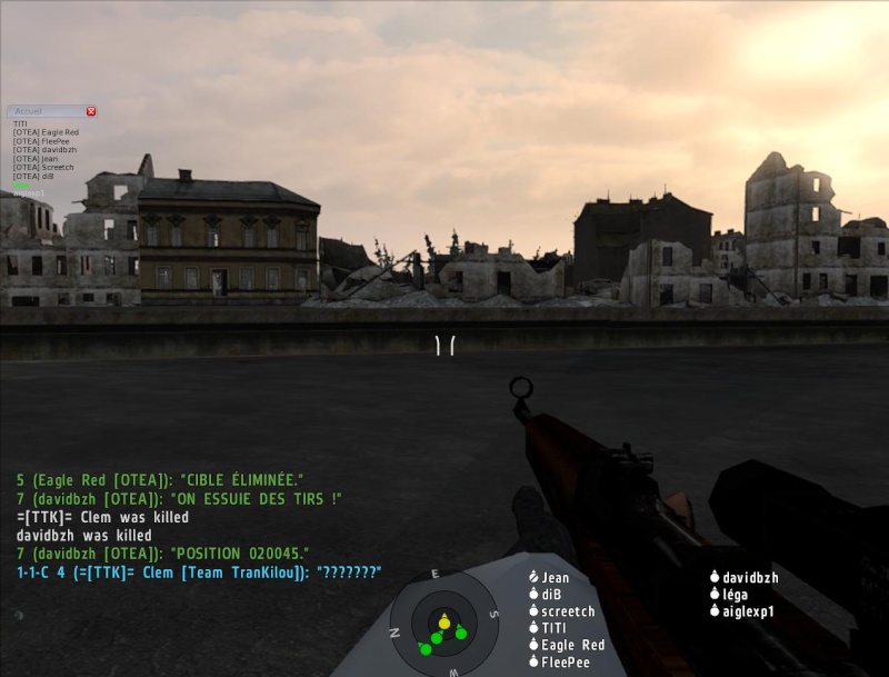 soirée coop i44 Arma2o21