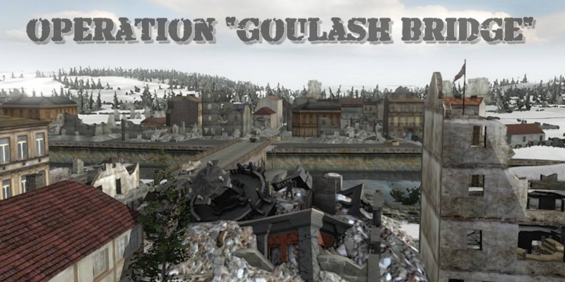 Soirée publique mod Invasion 44: Opération "Goulash Bridge" - Page 2 Loadsc11