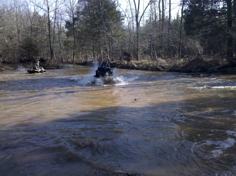 brock creek 1-21-2012 Img_2027