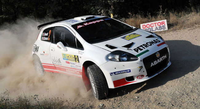 CIR Campionato Italiano Rally  - Pagina 3 10546_10