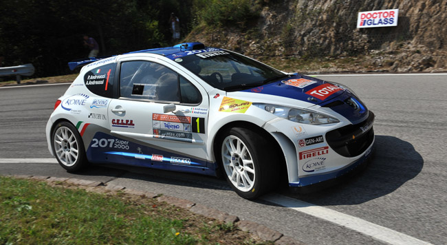 CIR Campionato Italiano Rally  - Pagina 3 12005_10