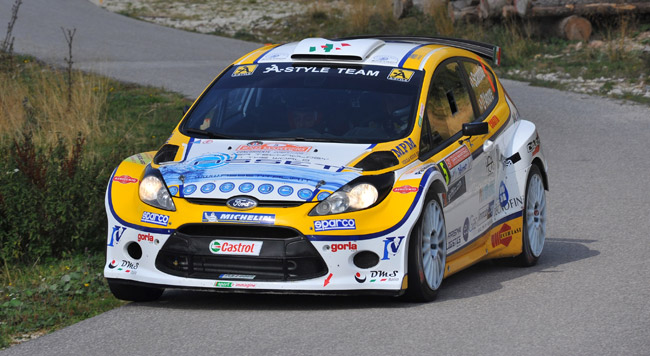 CIR Campionato Italiano Rally  - Pagina 3 12020_10