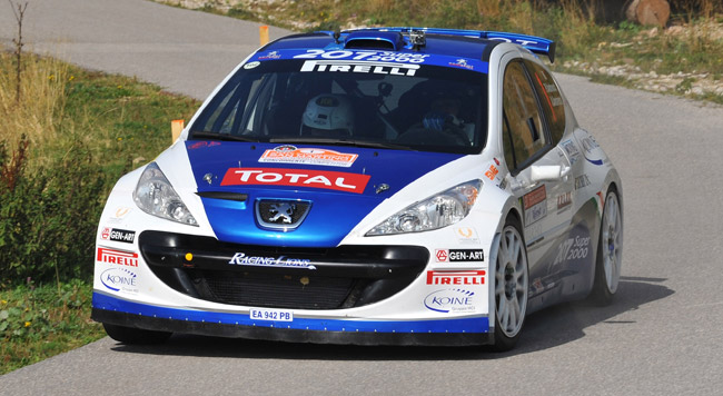 CIR Campionato Italiano Rally  - Pagina 3 12024_10