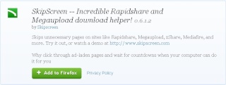 UNLIMITED Download in Megaupload Skiip_10