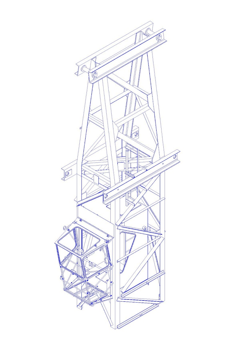 évocation grue Richier E_will10