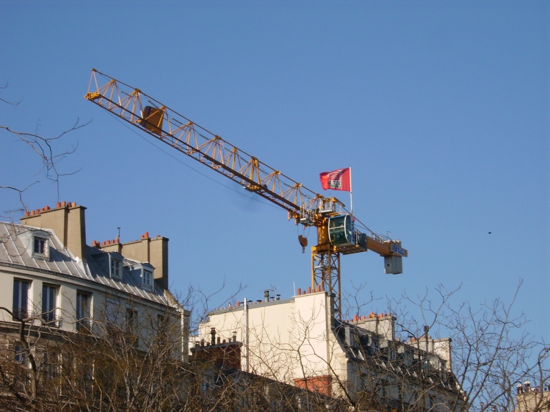 Grue à montage par éléments - Page 12 Imgp3318