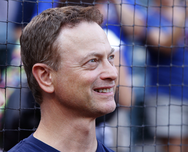 Gary Sinise - Page 23 96ad4210