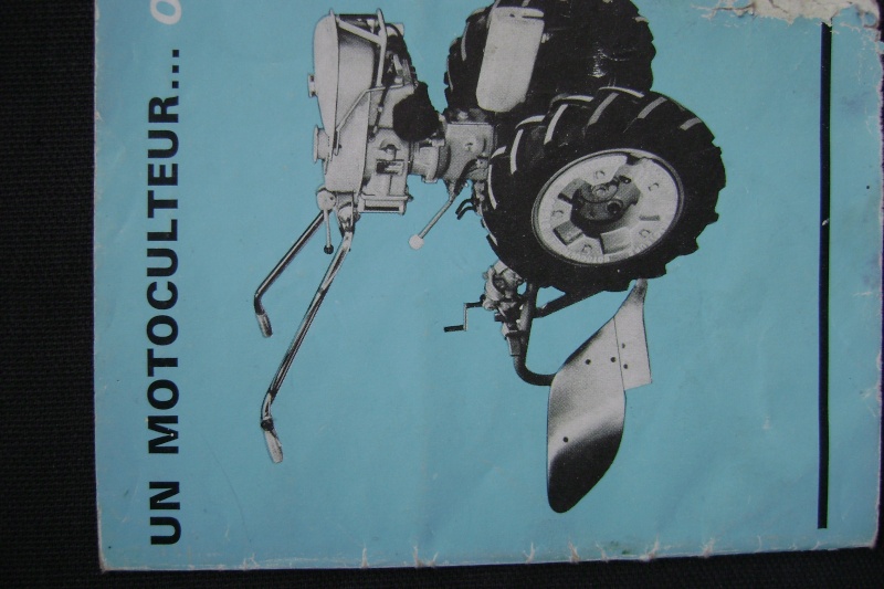 rustica - rustica 1964 de motoculture et docs staub téléchargeables Dsc00884