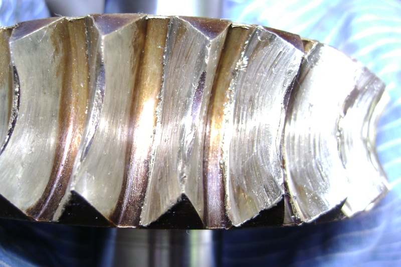 roue bronze- une solution de rénovation et prolongation Dsc01080