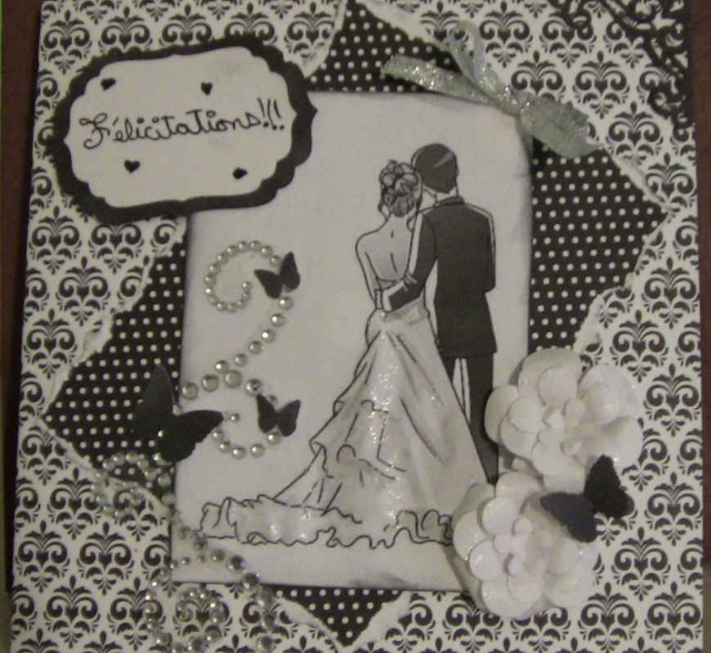 Semaine du 22 Avril - Thme "spcial mariage"... Carte111